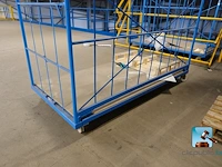 Winkelwagen - afbeelding 4 van  6