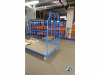 Winkelwagen - afbeelding 3 van  6