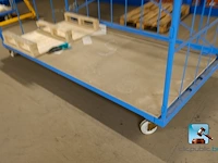 Winkelwagen - afbeelding 5 van  6