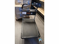 Winkelwagen