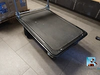 Winkelwagen - afbeelding 2 van  4