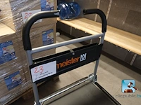 Winkelwagen - afbeelding 3 van  4