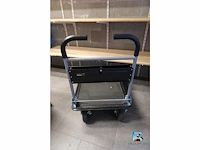 Winkelwagen - afbeelding 4 van  4
