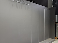 Winkelwand l-vorm - afbeelding 3 van  5
