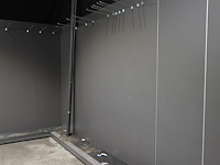 Winkelwand l-vorm - afbeelding 4 van  5