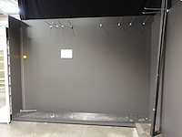 Winkelwand l-vorm - afbeelding 5 van  5