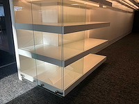 Winkelwandrek - afbeelding 3 van  31