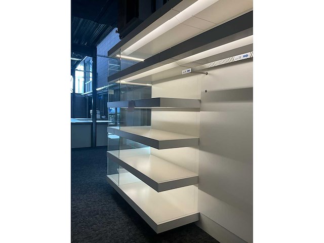 Winkelwandrek - afbeelding 5 van  31