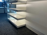 Winkelwandrek - afbeelding 6 van  31