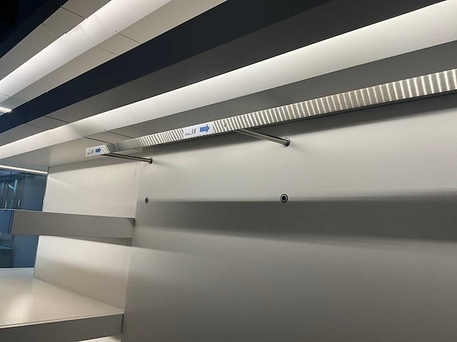 Winkelwandrek - afbeelding 7 van  31