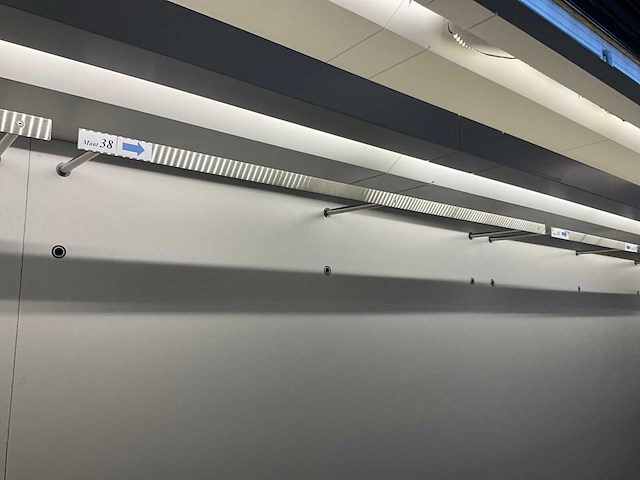 Winkelwandrek - afbeelding 9 van  31