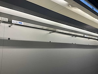 Winkelwandrek - afbeelding 9 van  31