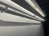 Winkelwandrek - afbeelding 10 van  31