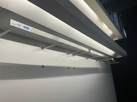 Winkelwandrek - afbeelding 11 van  31