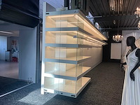 Winkelwandrek - afbeelding 1 van  31