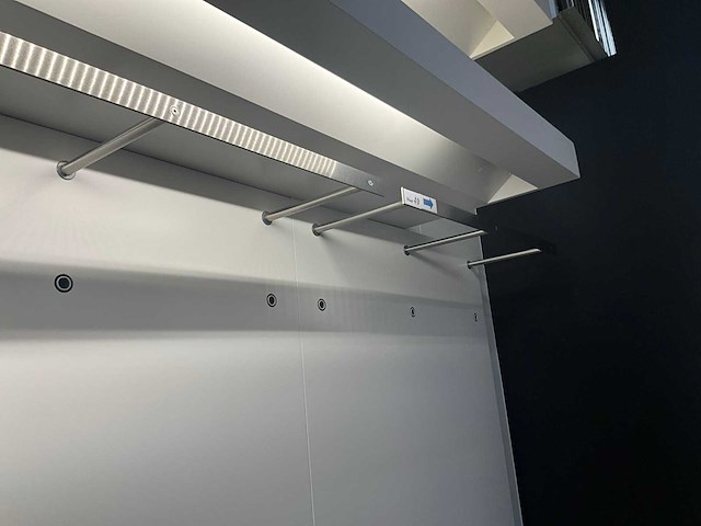 Winkelwandrek - afbeelding 13 van  31