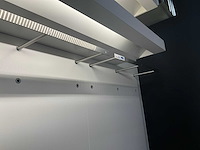 Winkelwandrek - afbeelding 13 van  31