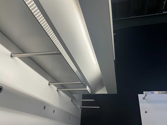 Winkelwandrek - afbeelding 14 van  31