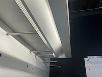 Winkelwandrek - afbeelding 14 van  31