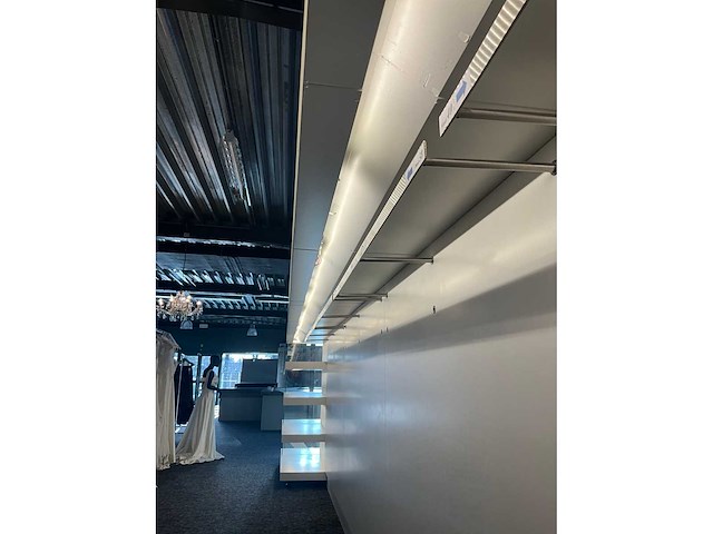 Winkelwandrek - afbeelding 15 van  31