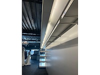 Winkelwandrek - afbeelding 15 van  31