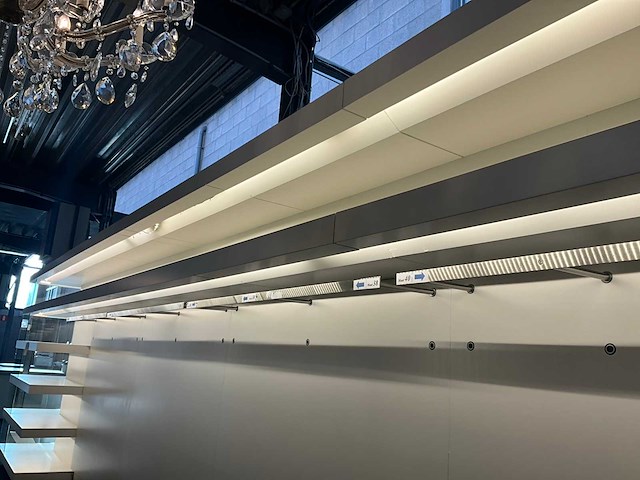 Winkelwandrek - afbeelding 16 van  31