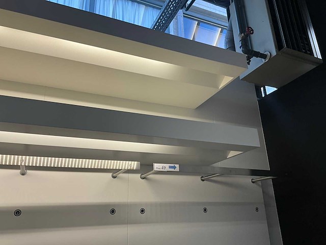 Winkelwandrek - afbeelding 17 van  31