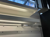 Winkelwandrek - afbeelding 17 van  31