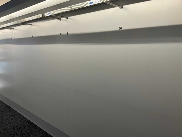 Winkelwandrek - afbeelding 18 van  31