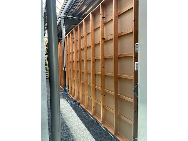 Winkelwandrek - afbeelding 19 van  31