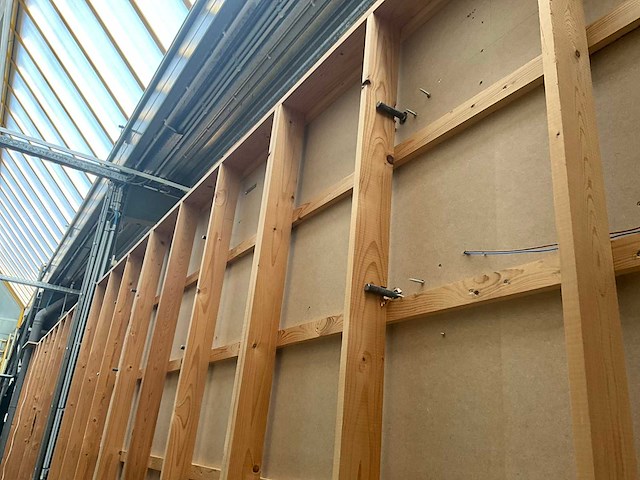 Winkelwandrek - afbeelding 20 van  31