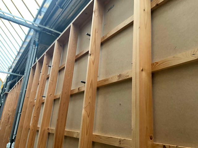 Winkelwandrek - afbeelding 21 van  31