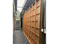 Winkelwandrek - afbeelding 22 van  31