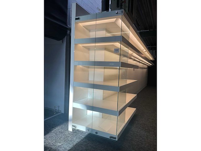 Winkelwandrek - afbeelding 12 van  31