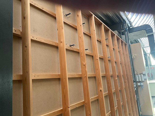 Winkelwandrek - afbeelding 24 van  31