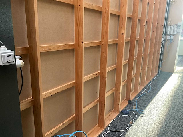 Winkelwandrek - afbeelding 25 van  31