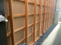 Winkelwandrek - afbeelding 25 van  31