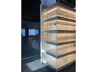 Winkelwandrek - afbeelding 26 van  31