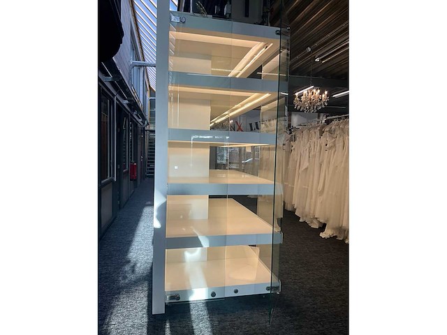 Winkelwandrek - afbeelding 27 van  31