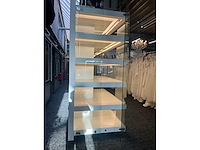 Winkelwandrek - afbeelding 27 van  31