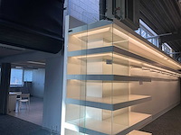 Winkelwandrek - afbeelding 28 van  31