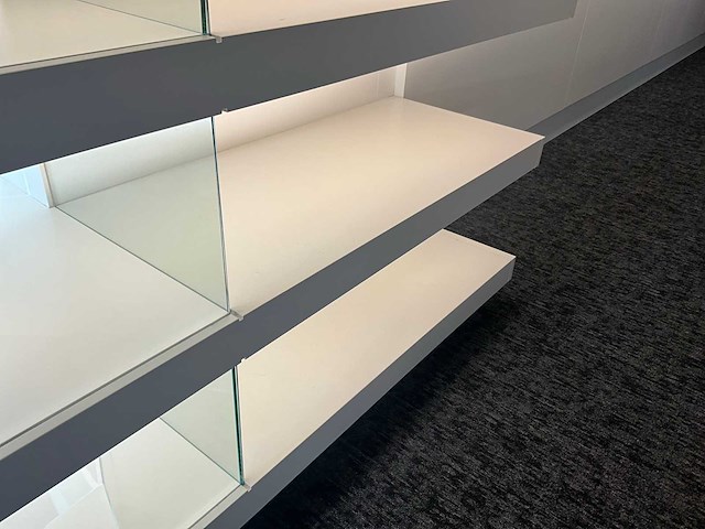 Winkelwandrek - afbeelding 30 van  31