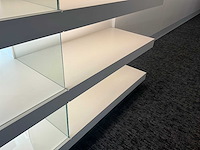 Winkelwandrek - afbeelding 30 van  31