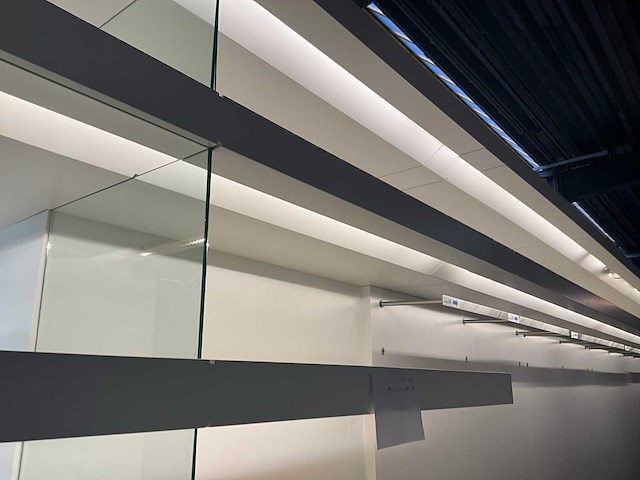 Winkelwandrek - afbeelding 31 van  31