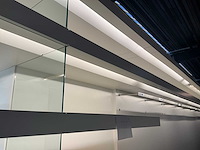 Winkelwandrek - afbeelding 31 van  31