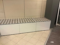 Winkelzuil - afbeelding 3 van  3