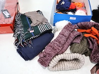 Winter accessoires - afbeelding 5 van  6