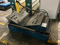 Winter coil lift - afbeelding 2 van  6