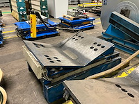 Winter coil lift - afbeelding 3 van  6