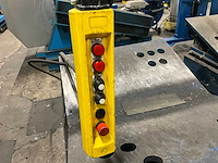 Winter coil lift - afbeelding 4 van  6